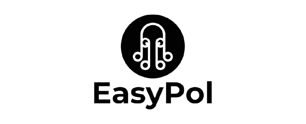 EASYPOL